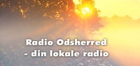 Radio Odsherred